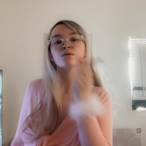 Video by phiabelinda published on July 16,2023 02:08:00 - BestThots