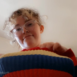 Video by phiabelinda published on May 13,2023 04:14:00 - BestThots