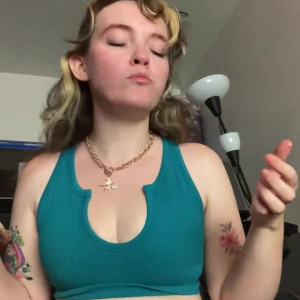 Video by phiabelinda published on July 9,2023 08:53:00 - BestThots