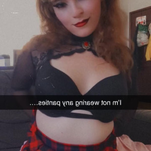 Video by phiabelinda published on July 18,2023 19:29:00 - BestThots