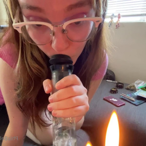 Video by phiabelinda published on May 1,2023 22:08:00 - BestThots