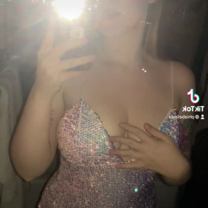 Video by phiabelinda published on July 16,2023 07:06:00 - BestThots