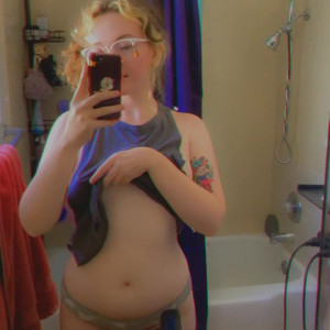 Video by phiabelinda published on March 6,2023 02:09:00 - BestThots