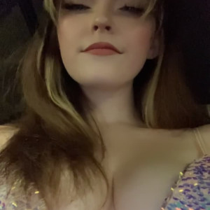 Video by phiabelinda published on June 4,2023 01:45:00 - BestThots