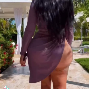 reginaluvxxx #5171417