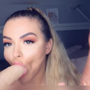 reginaluvxxx #5491251