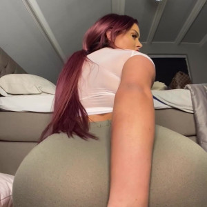 reginaluvxxx #5565174