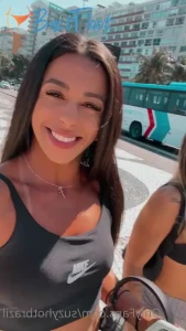 suzyhotbrazil #9761093