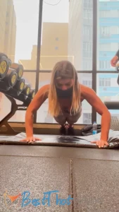 suzyhotbrazil #9761096