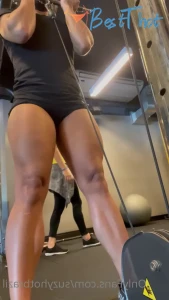 suzyhotbrazil #9761107