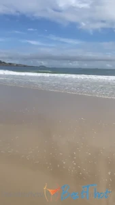 suzyhotbrazil #9761110