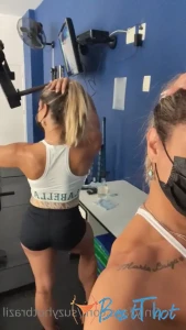 suzyhotbrazil #9761111