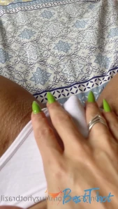 suzyhotbrazil #9761112