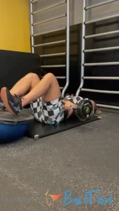 suzyhotbrazil #9761115