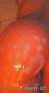 Video by shawlily4 published on January 23,2025 05:00:14 - BestThots