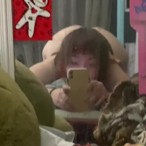 Video by agoraphothicc published on August 9,2023 07:00:00 - BestThots