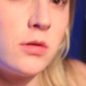 smartykat420 #4928519