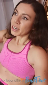 Video by tiffanydollxxx published on January 18,2025 19:00:38 - BestThots