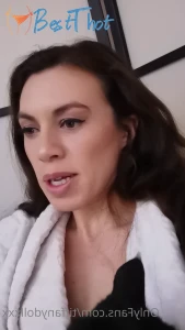 Video by tiffanydollxxx published on January 18,2025 19:00:44 - BestThots