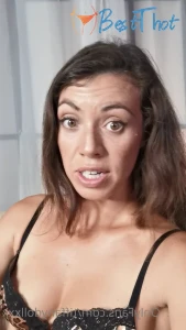 tiffanydollxxx #9722308