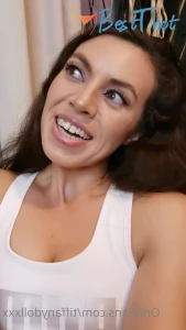 tiffanydollxxx #9722323