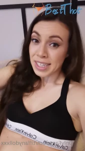 tiffanydollxxx #9722325