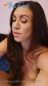 tiffanydollxxx #9722339