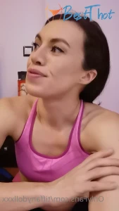 tiffanydollxxx #9722343