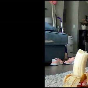 Video by slimthickbri published on May 26,2023 20:28:00 - BestThots