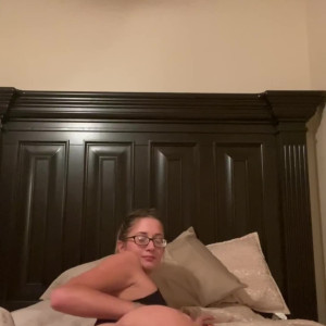Video by slimthickbri published on August 27,2023 01:43:00 - BestThots