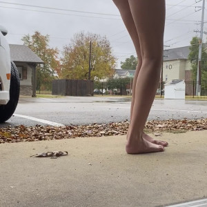 Video by slimthickbri published on June 30,2023 19:13:00 - BestThots