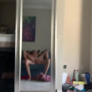Video by slimthickbri published on May 26,2023 18:00:00 - BestThots