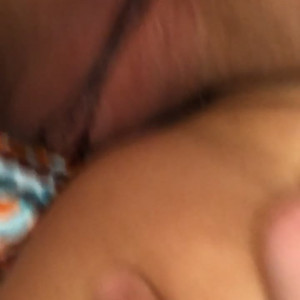 Video by slimthickbri published on July 4,2023 07:51:00 - BestThots