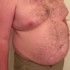 ffabellylover #5380886