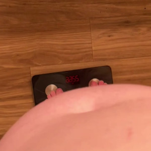 ffabellylover #5396798