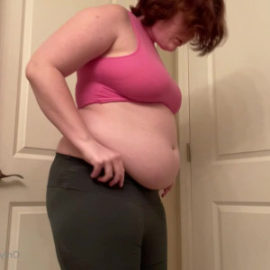 ffabellylover #5601137