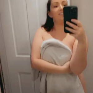 Video by gfe-alice published on August 21,2023 09:47:04 - BestThots