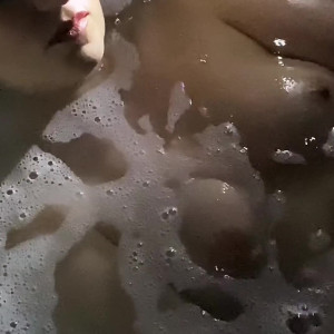 Video by gfe-alice published on August 21,2023 09:44:30 - BestThots