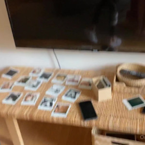Video by gfe-alice published on August 21,2023 09:44:38 - BestThots