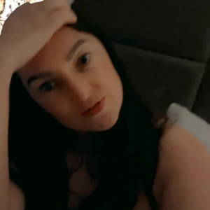 Video by gfe-alice published on August 21,2023 09:44:28 - BestThots