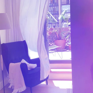Video by gfe-alice published on August 21,2023 09:44:51 - BestThots