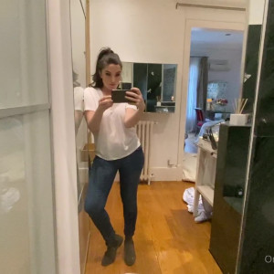 Video by gfe-alice published on August 21,2023 09:43:13 - BestThots
