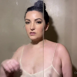 Video by gfe-alice published on August 21,2023 09:47:35 - BestThots