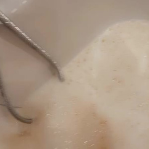Video by gfe-alice published on August 21,2023 09:44:13 - BestThots