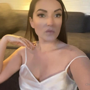 Video by gfe-alice published on August 21,2023 09:47:44 - BestThots