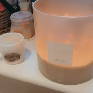 Video by gfe-alice published on August 21,2023 09:45:15 - BestThots