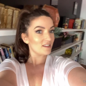 Video by gfe-alice published on August 21,2023 09:48:02 - BestThots