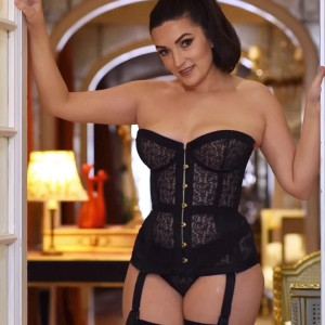 Video by gfe-alice published on August 21,2023 09:46:43 - BestThots