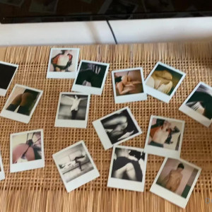 Video by gfe-alice published on August 21,2023 09:49:09 - BestThots