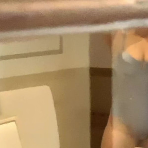 Video by gfe-alice published on August 21,2023 09:47:02 - BestThots